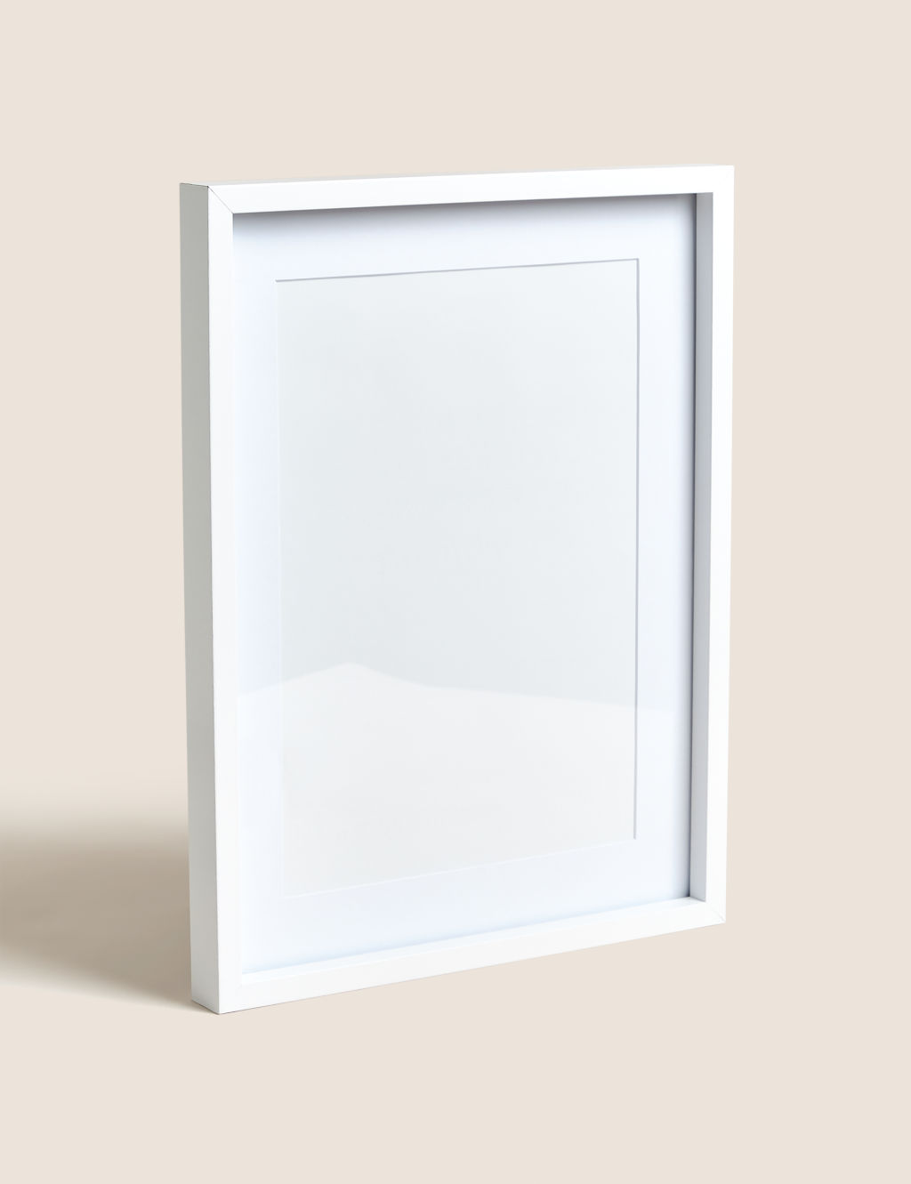 Photo Frame A4