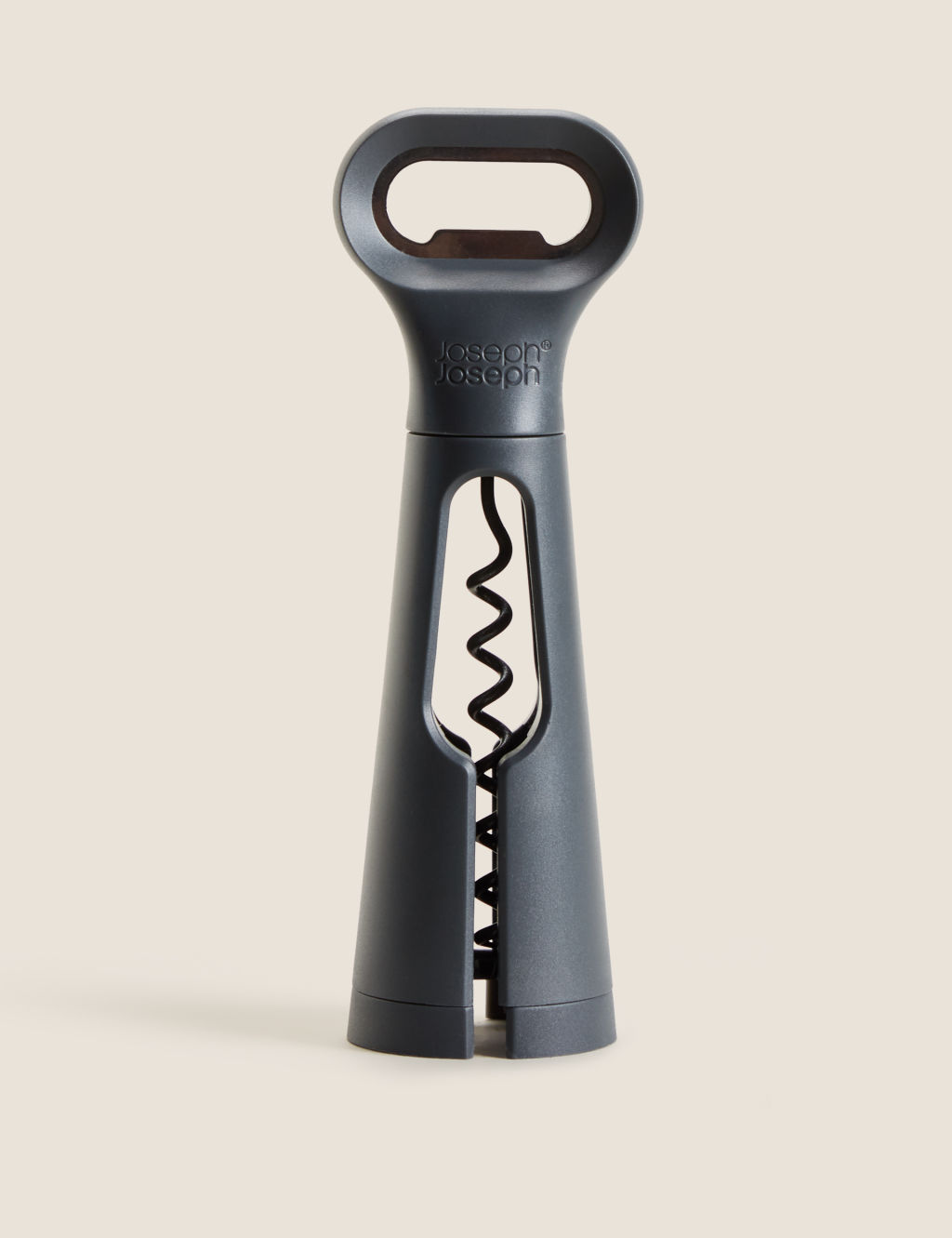 BarStar 3-in-1 Corkscrew 2 of 4