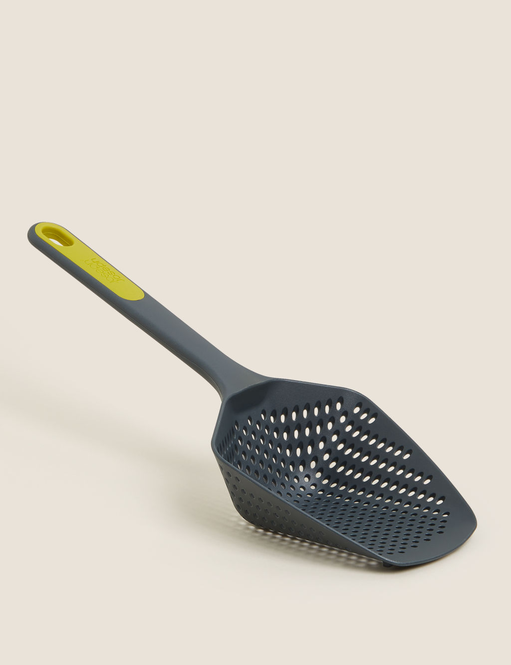 Scoop™ Plus Colander Joseph Joseph M&S