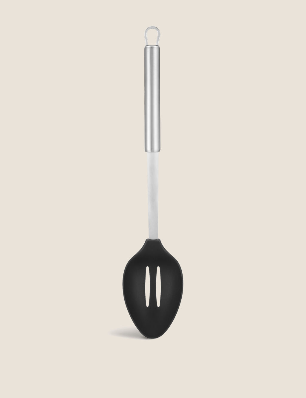 Slotted Spoon