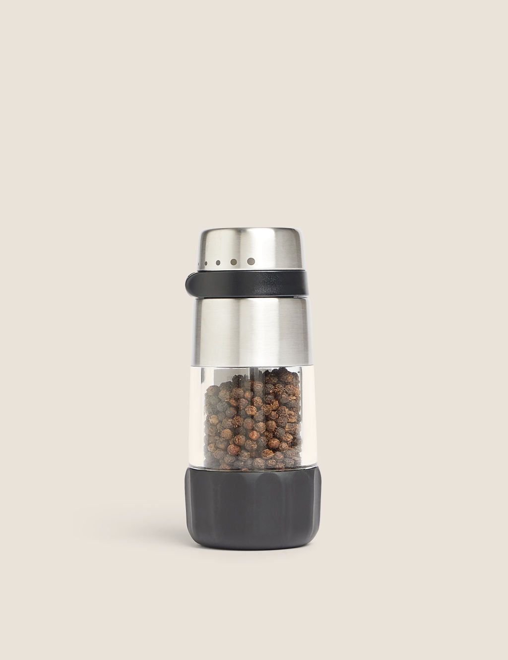 Good Grips Pepper Mill 3 of 5