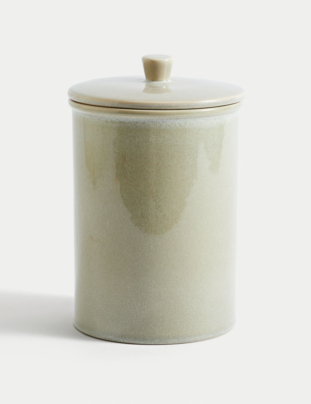 Kitchen Storage at M&S