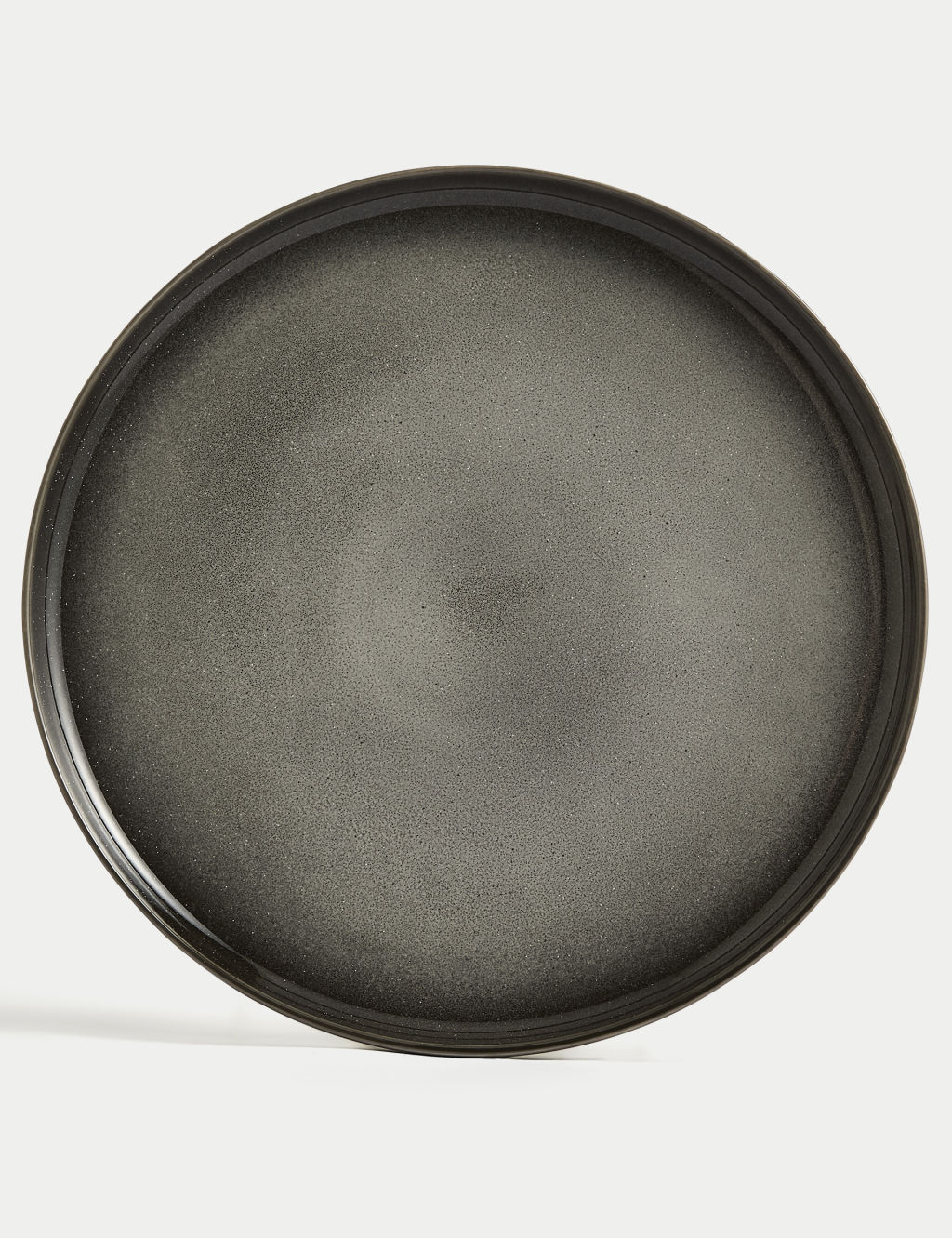 Amberly Reactive Platter