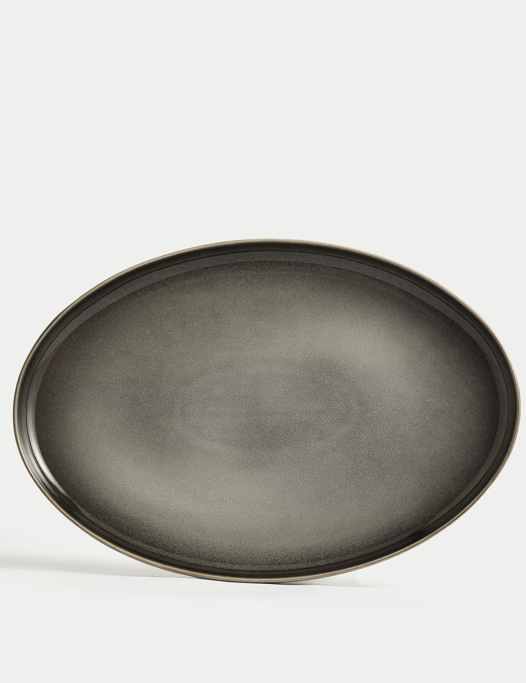 Amberley Reactive Platter