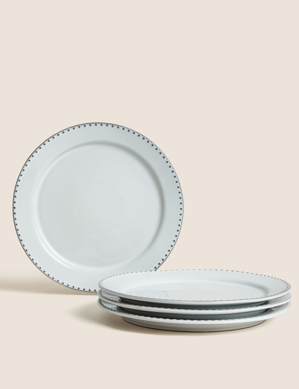 Plates