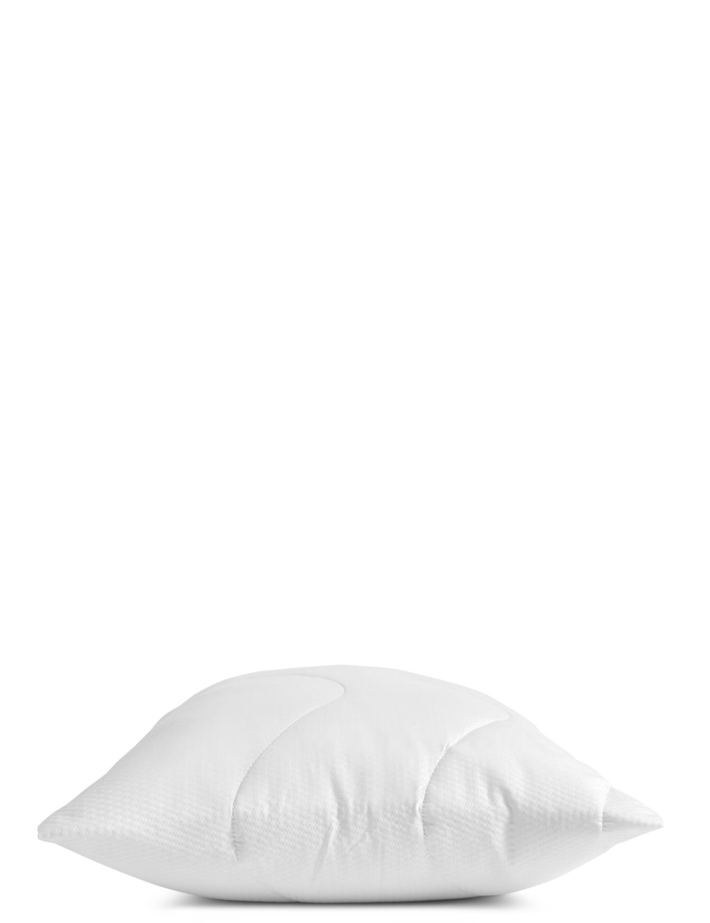 M&s anti allergy pillows outlet