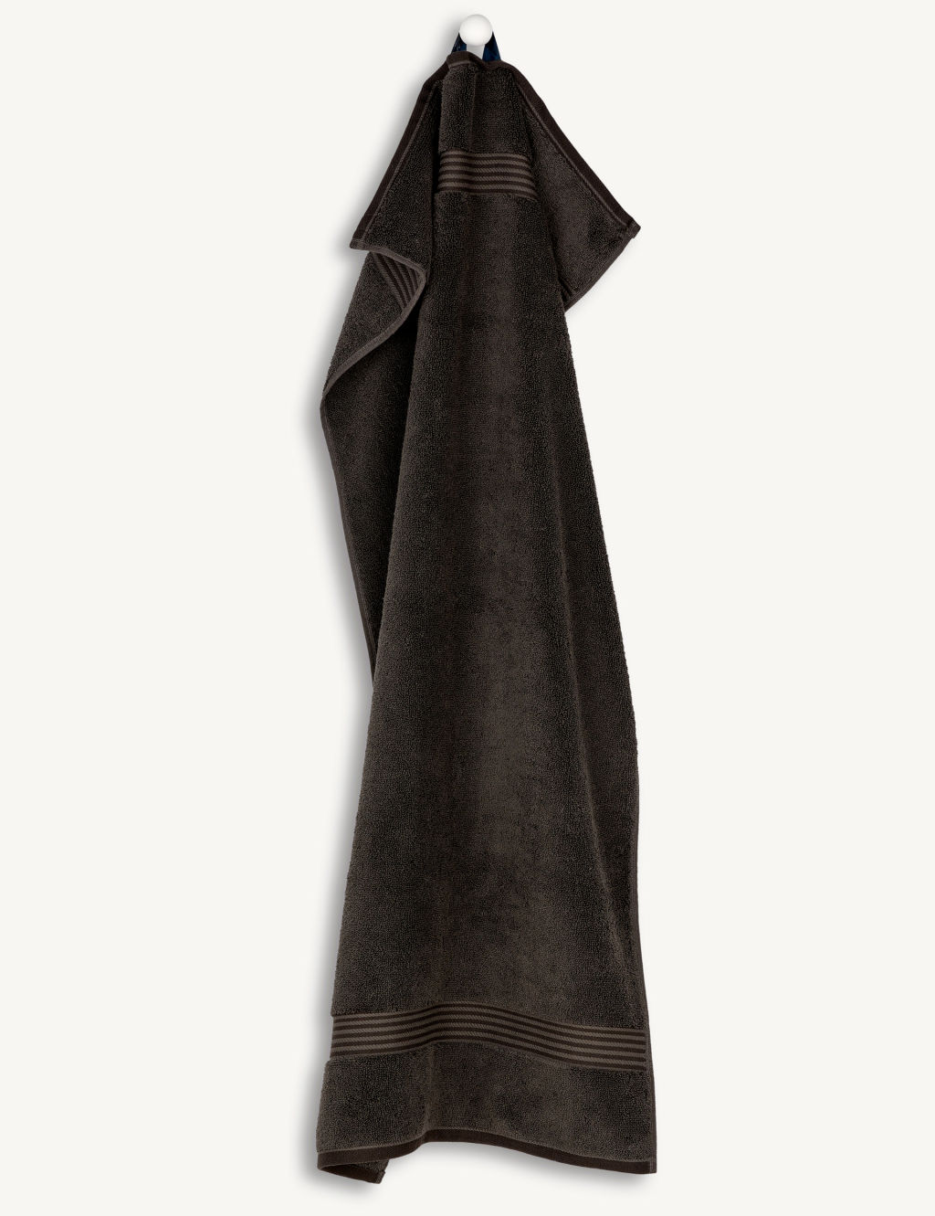 Supreme Hygro Towel Christy M&S