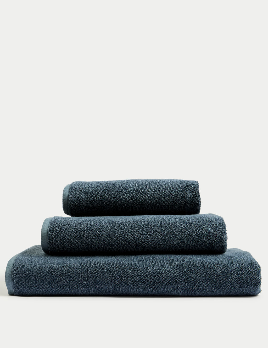 Pure Cotton Towel