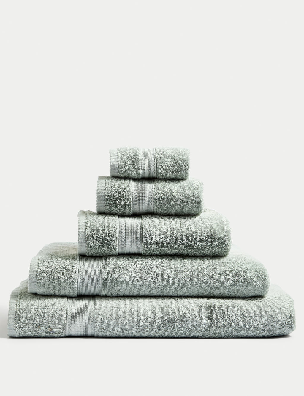 Super Soft Pure Cotton Towel