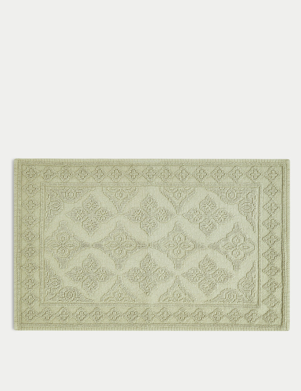 Bath Mats at M&S | M&S