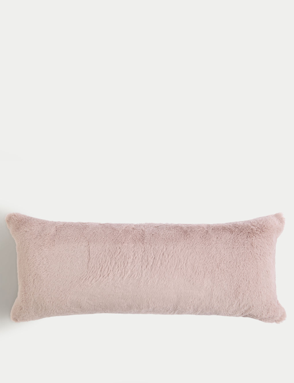 Supersoft Bolster Cushion