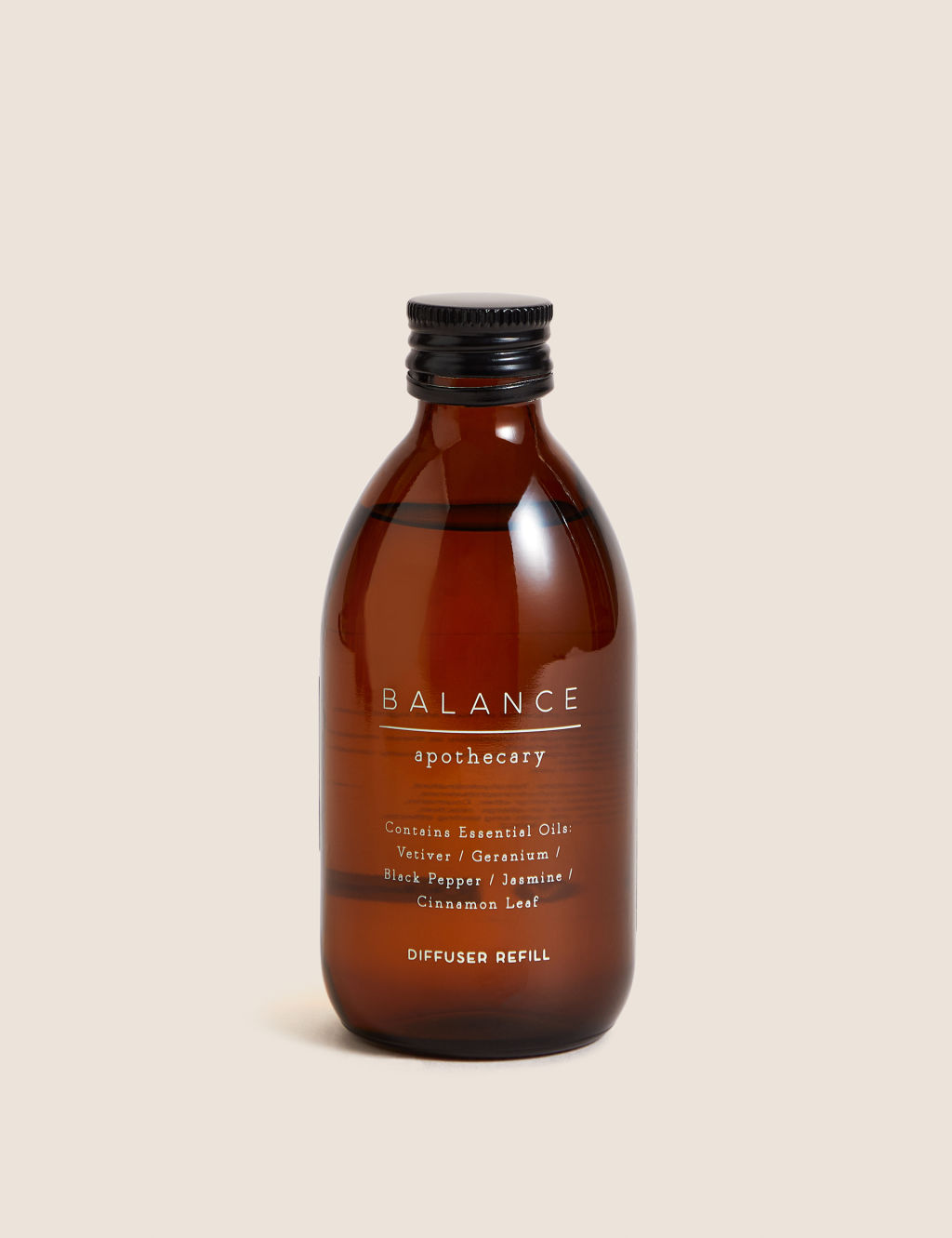 Balance 230ml Diffuser Refill 1 of 3