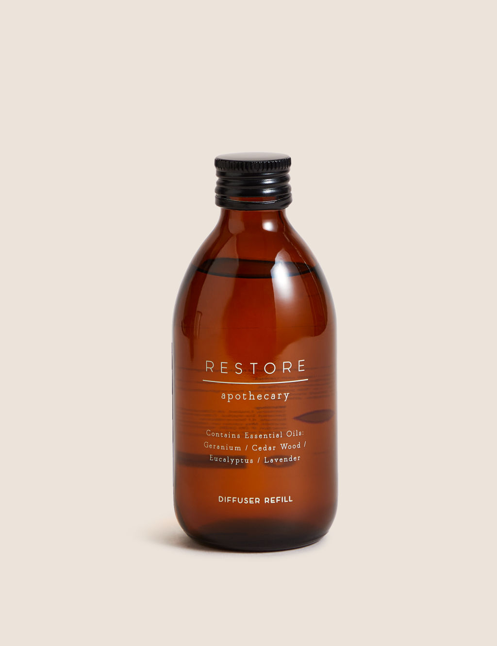 Restore 230ml Diffuser Refill 1 of 3