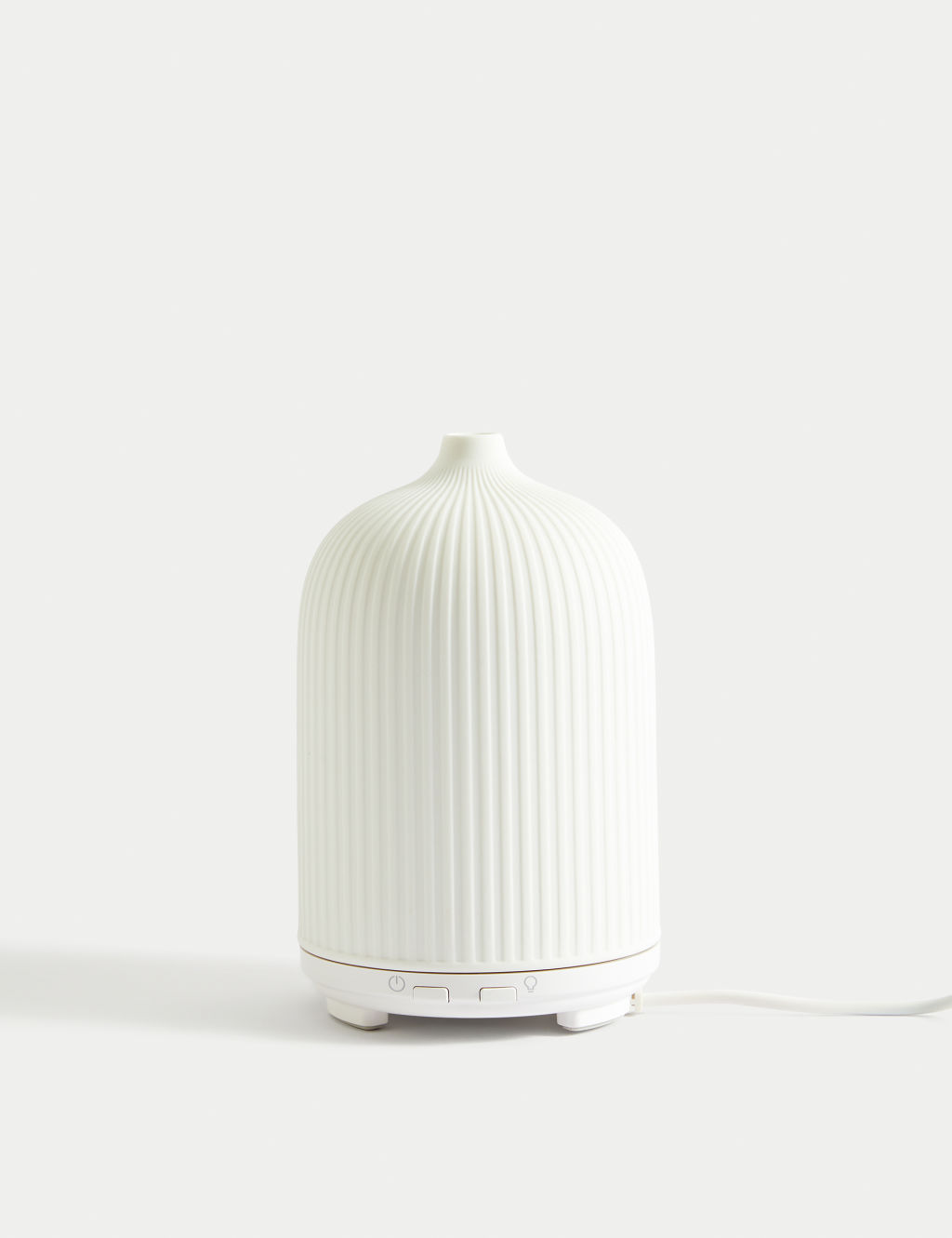 Electric Diffuser