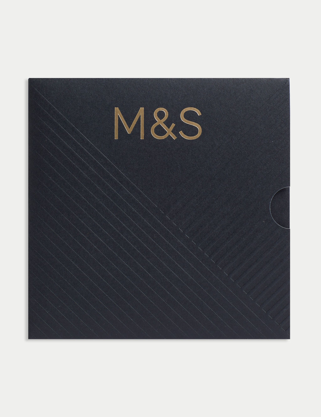 M&S Gift Card