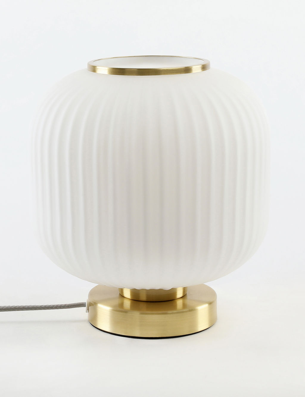 Amelia Table Lamp