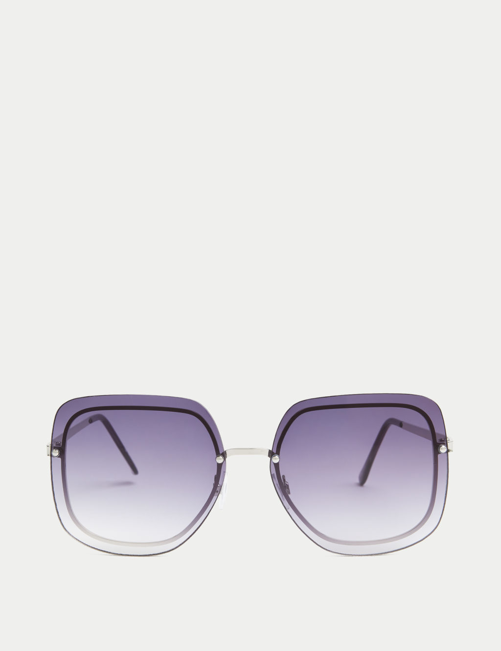 Aviator Sunglasses