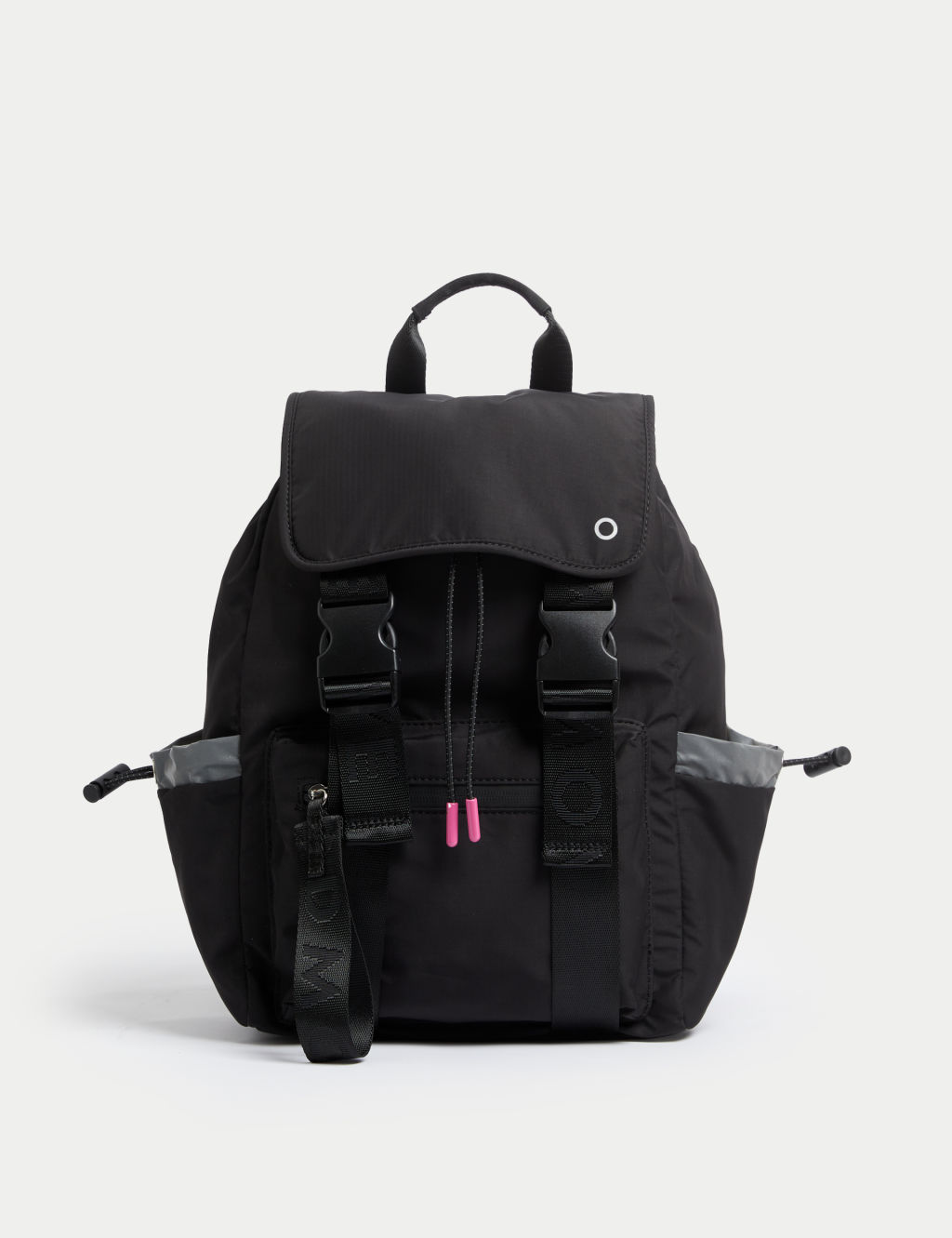 Women's Backpacks at M&S