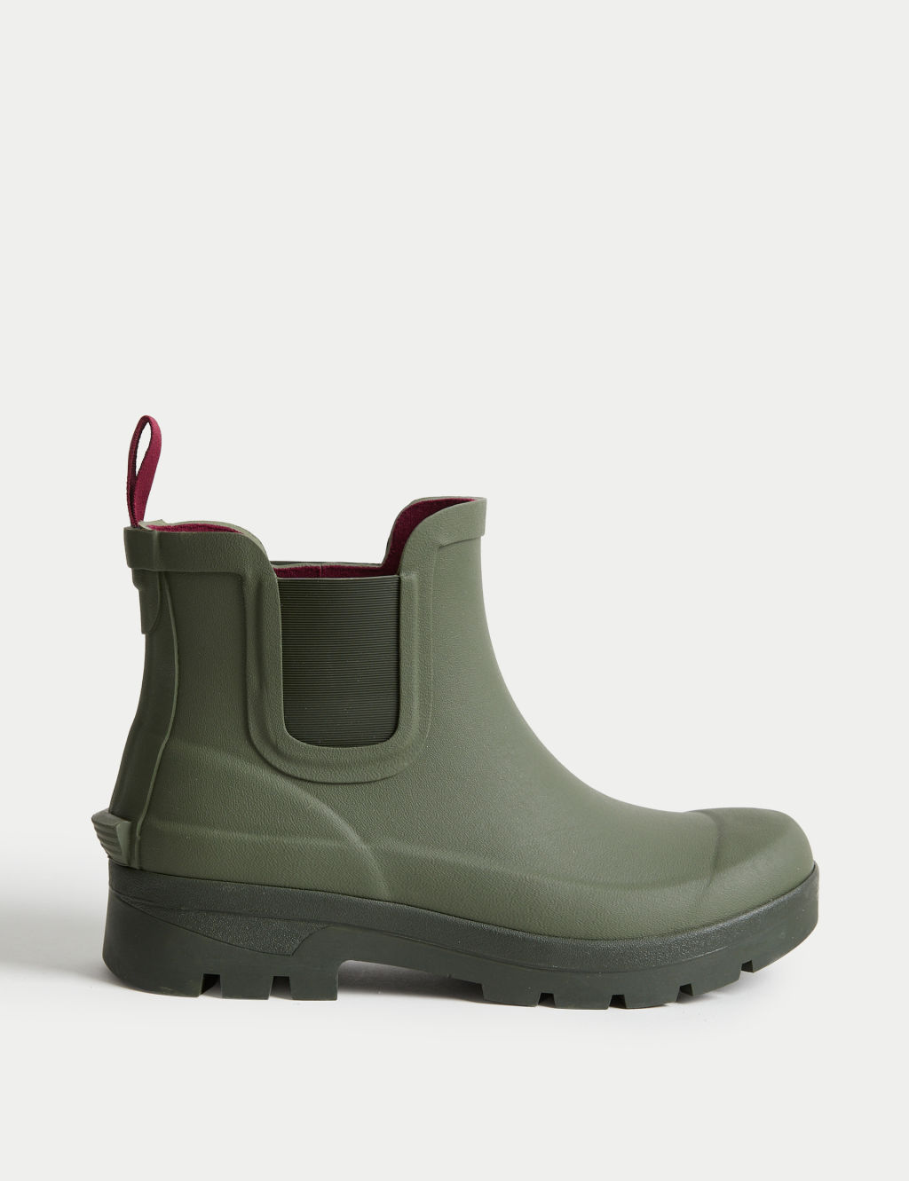 Wellies
