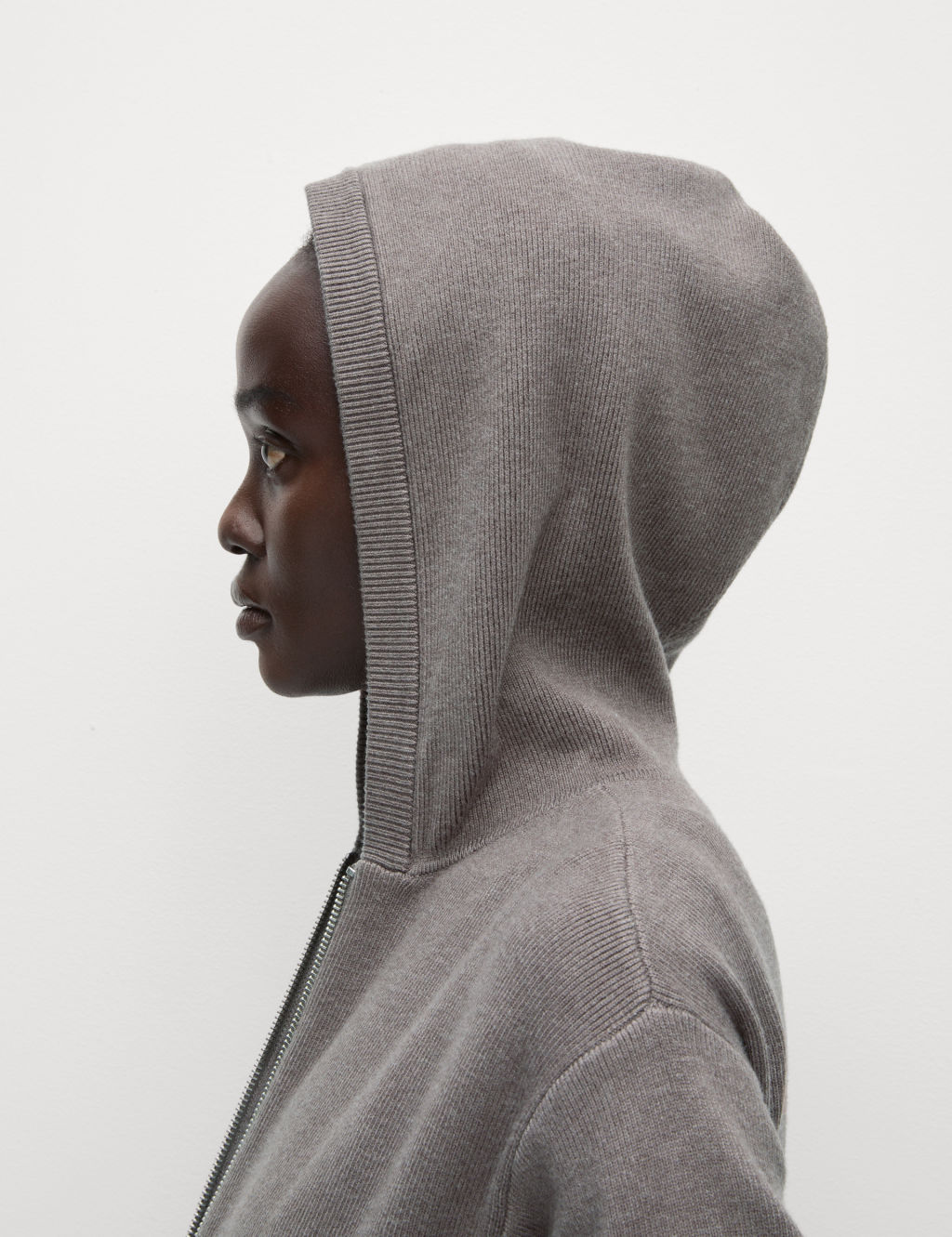 Marks and spencer hoodies outlet