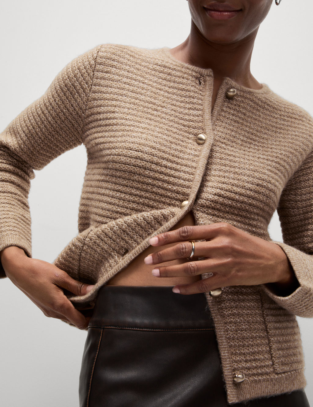 M & s ladies knitwear deals