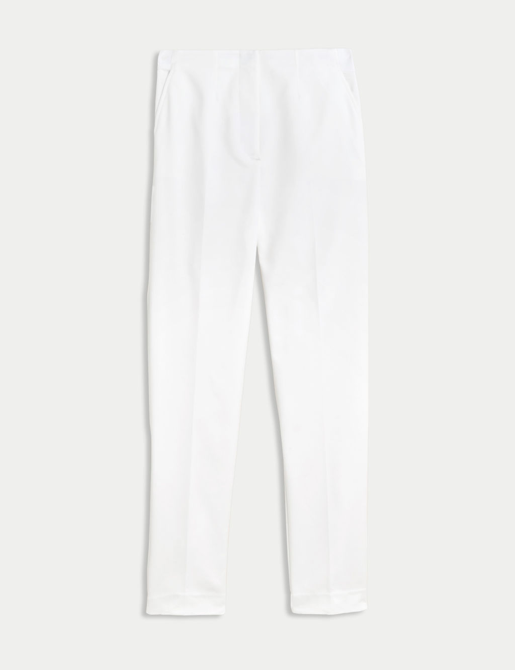 3110015 Slim Fit Trousers main image 0