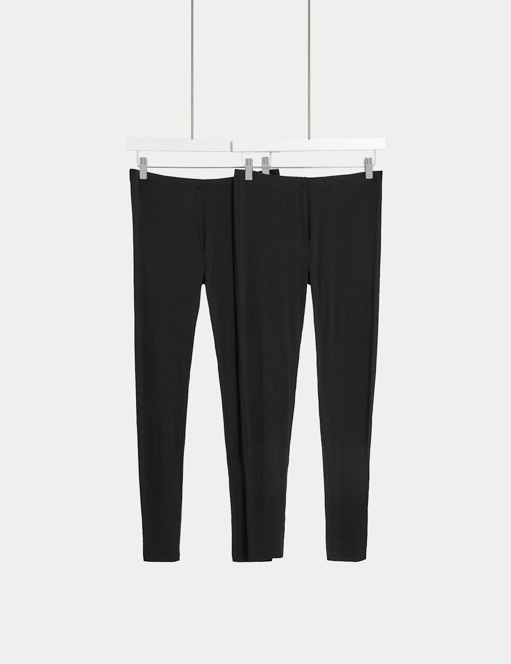 2pk Heatgen™ Thermal Leggings