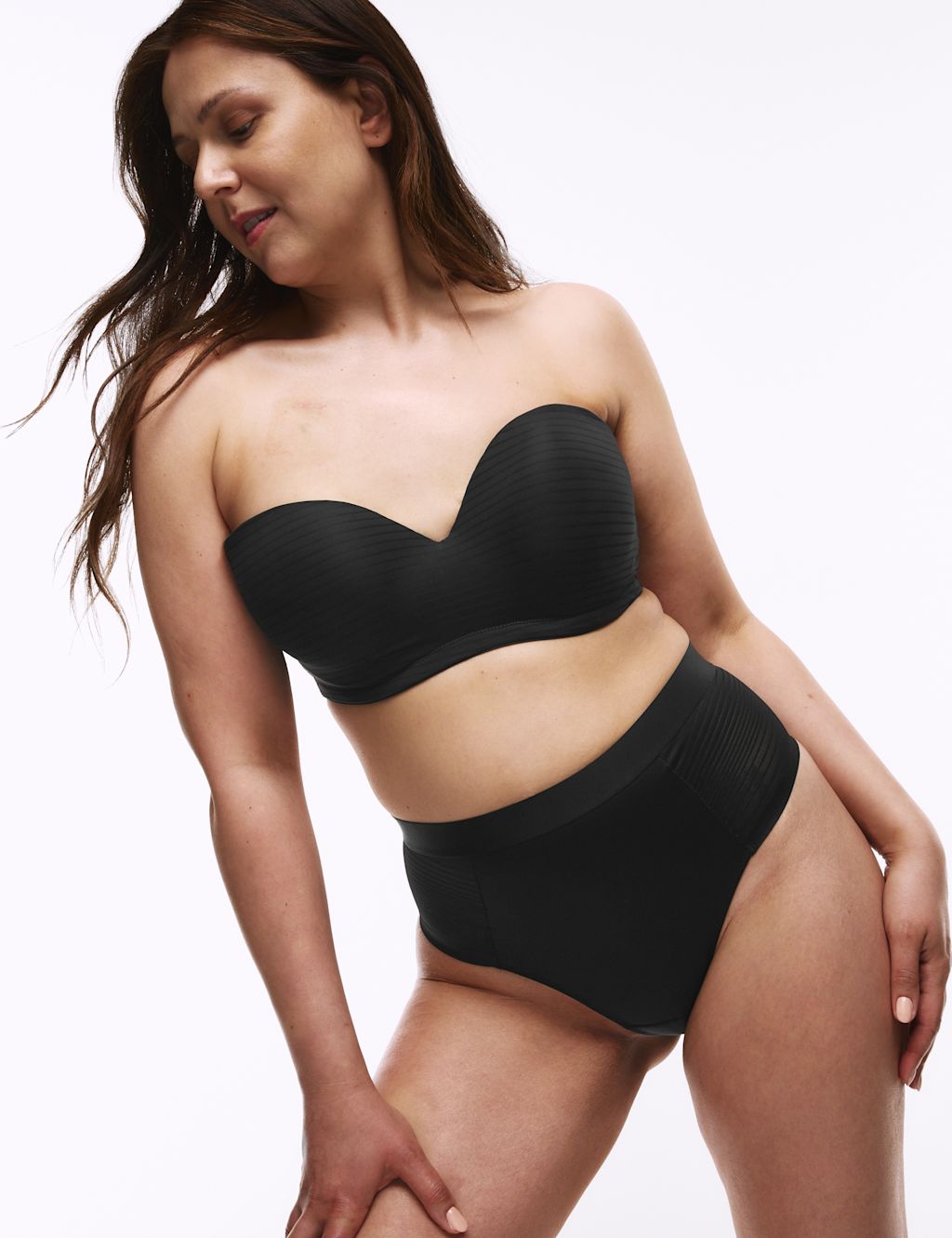 Body Define™ Wired Post Surgery Multiway Bra (A–DD)