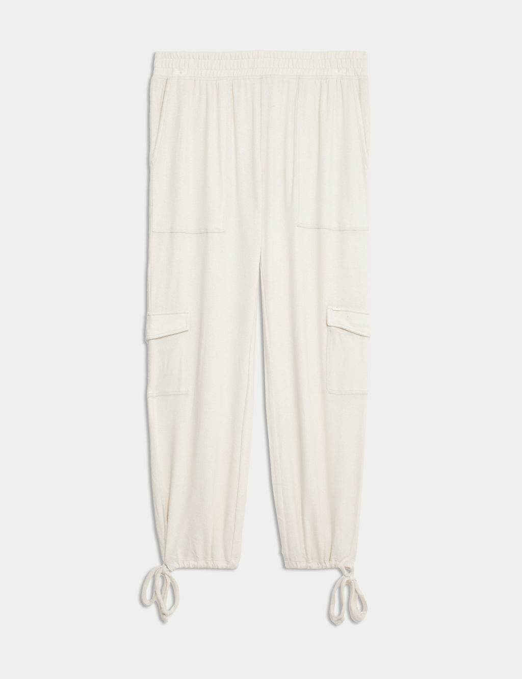 Cosy Cargo Pyjama Bottoms