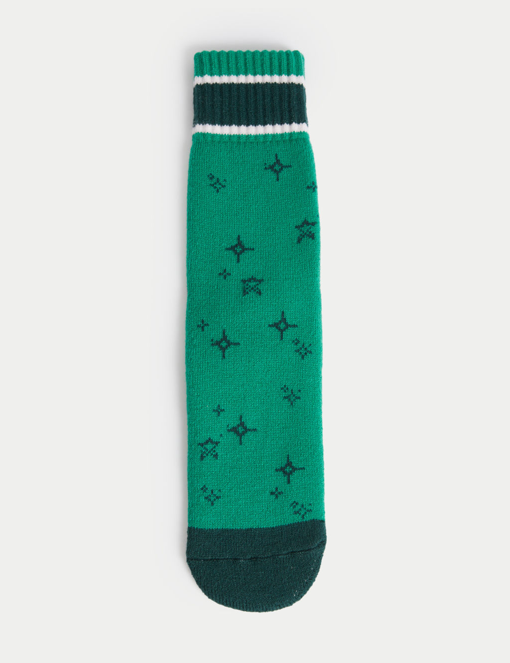 Wicked™ Slipper Socks