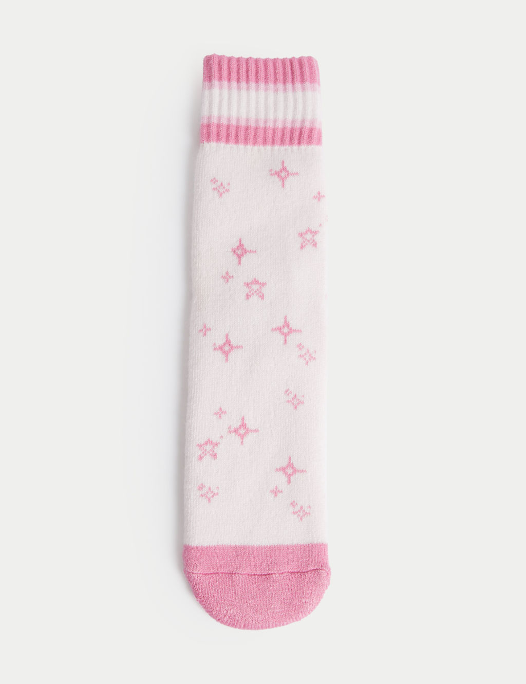 Wicked™ Slipper Socks