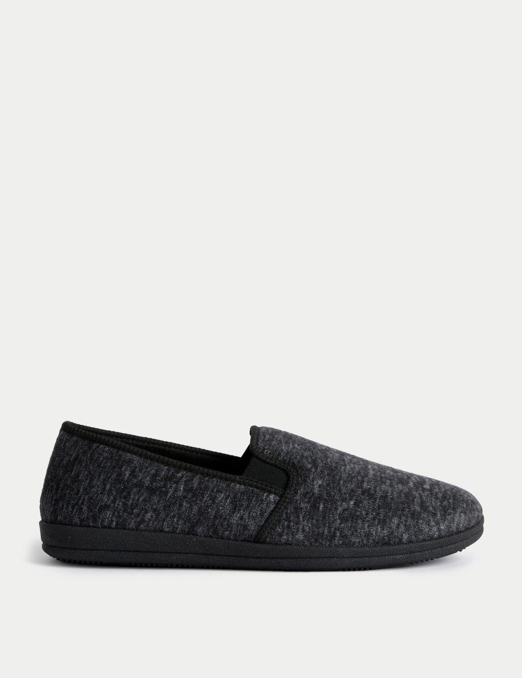 Slippers for Men | Men's Slippers | M&S