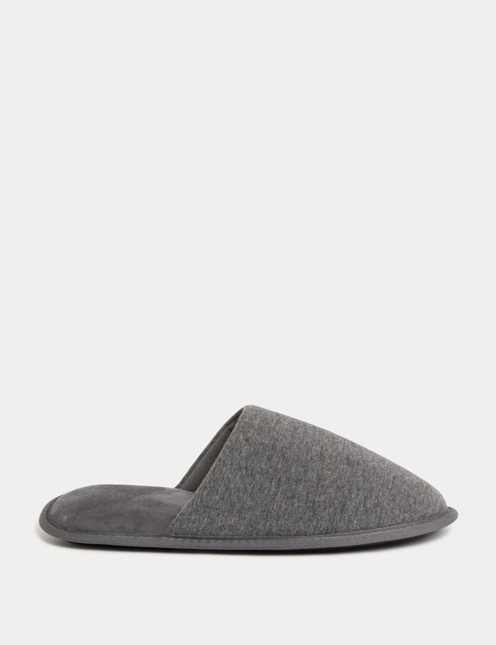 Mule Slippers with Freshfeet™ 3 of 4