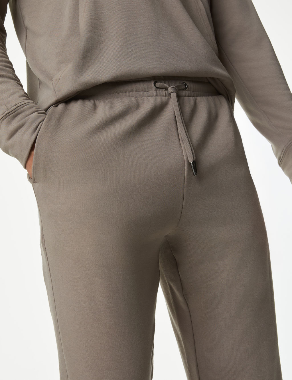 Loungewear Bottoms 4 of 5