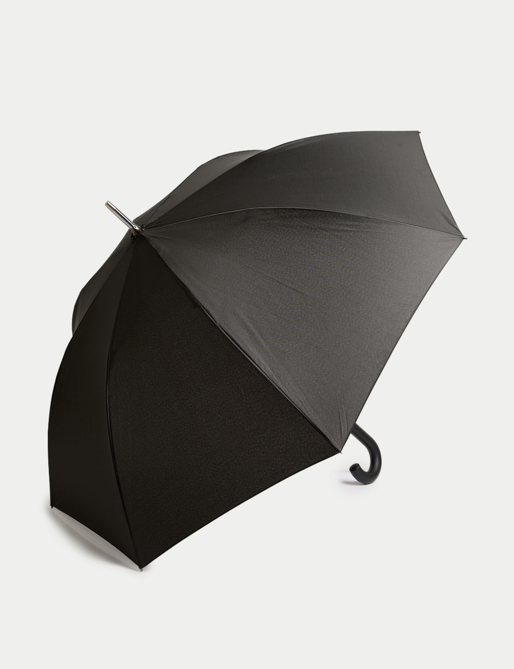 Large Umbrella with Windtech™