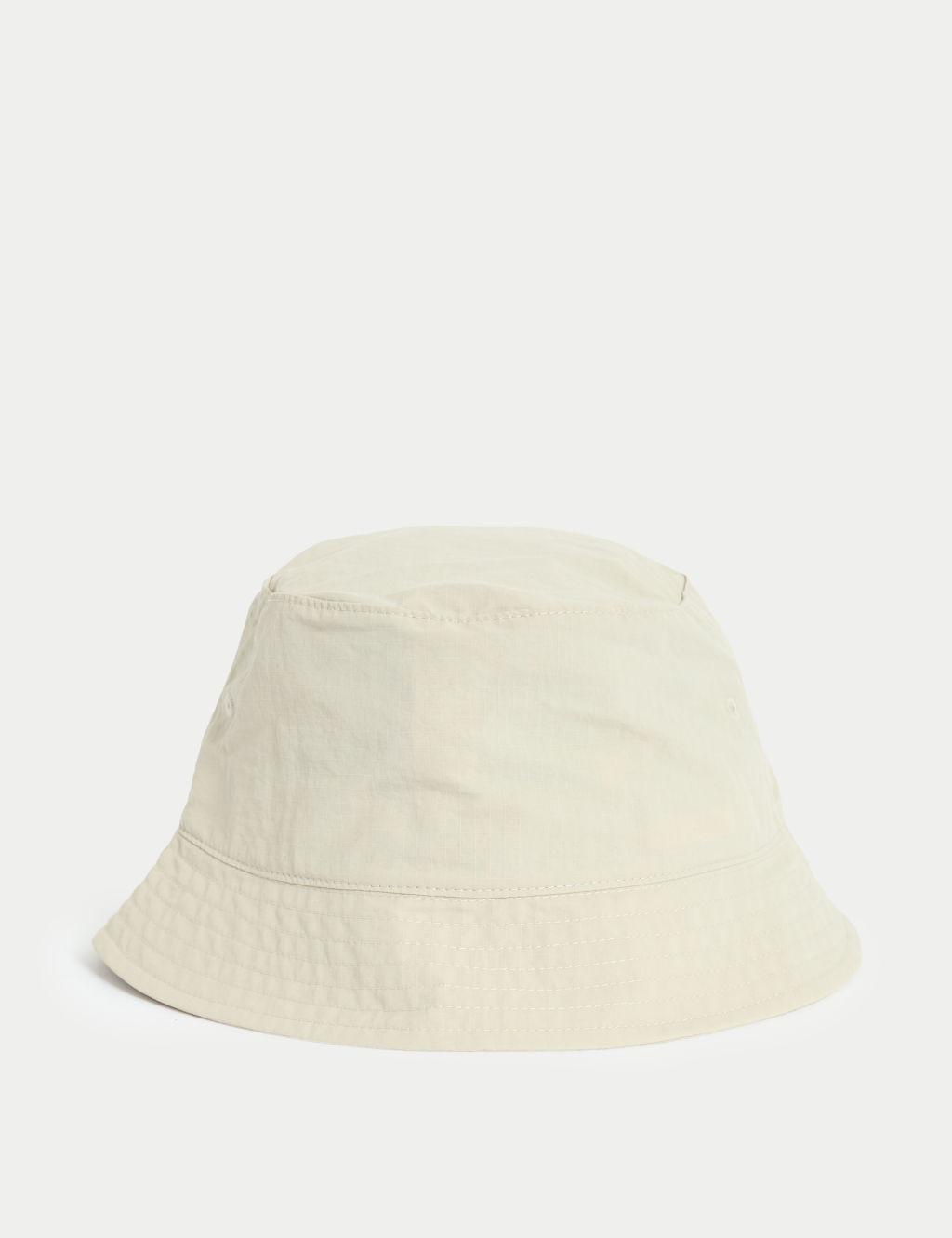 Ripstop Bucket Hat Stormwear™