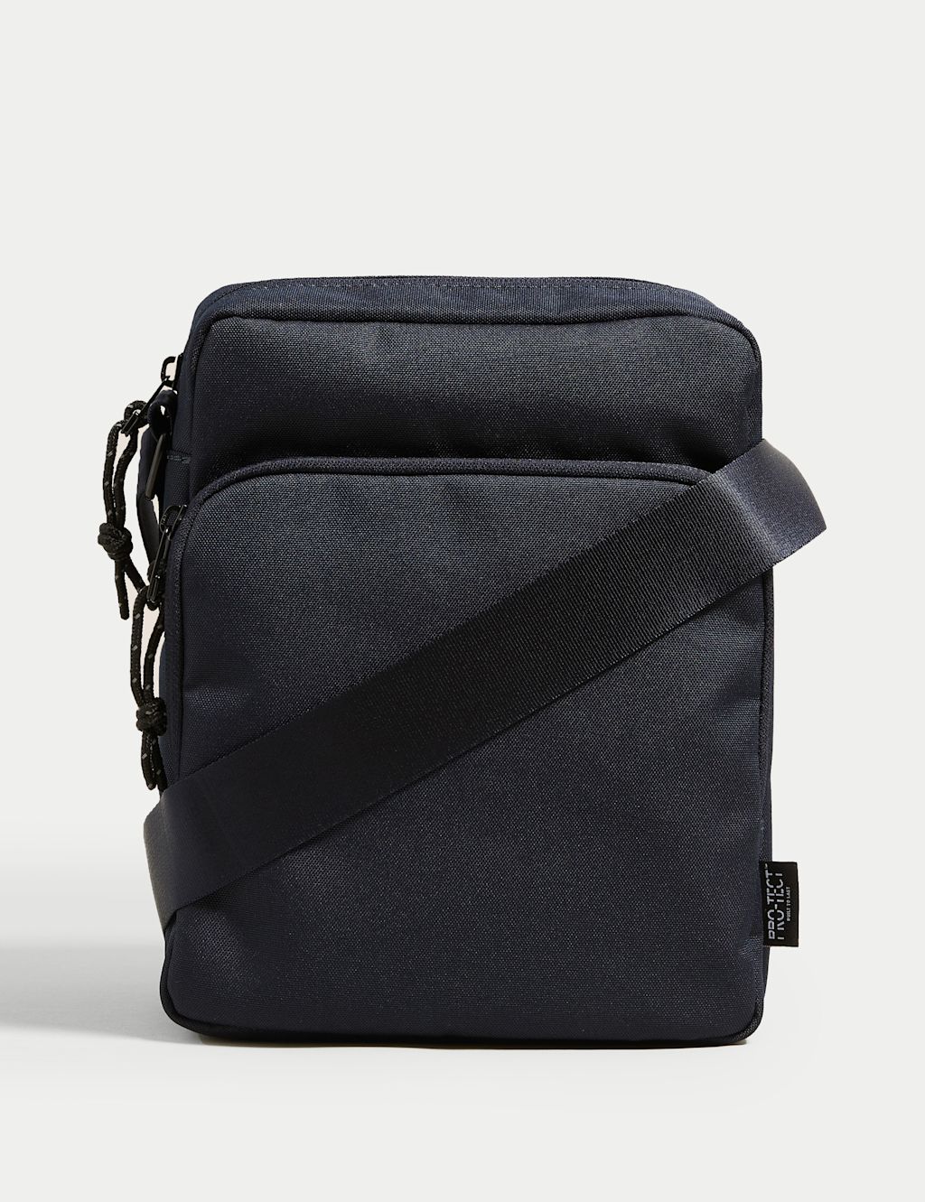 Pro-Tect™ Cross Body Bag