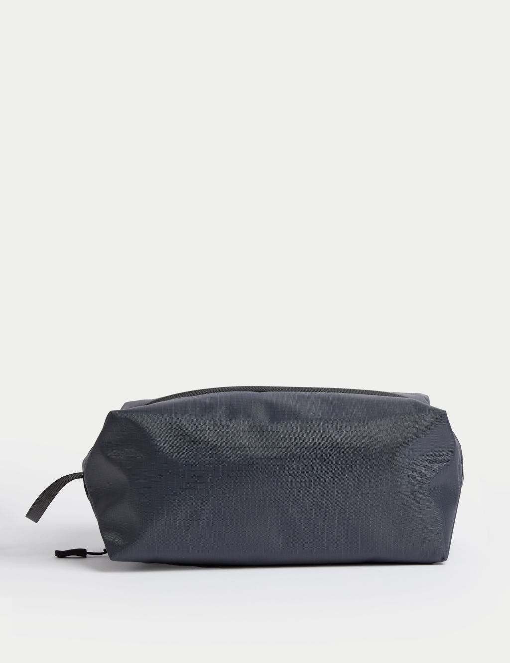 Washbag