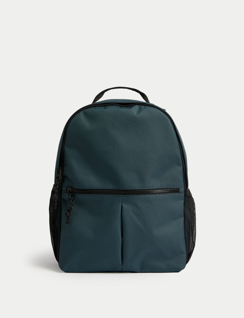 Scuff Resistant Backpack