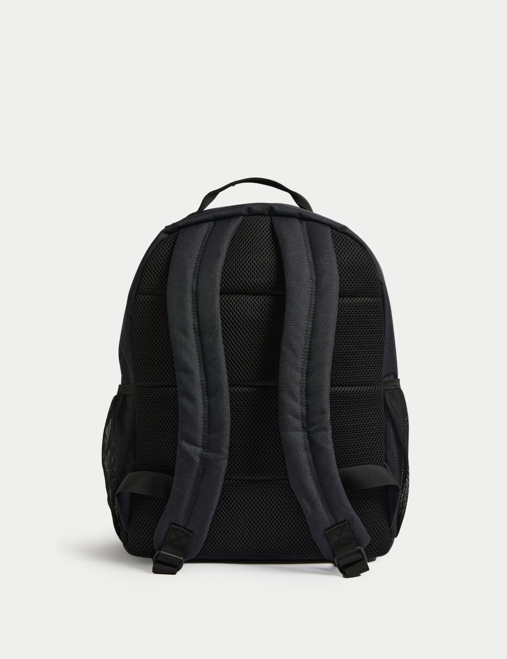 Scuff Resistant Backpack 2 of 4