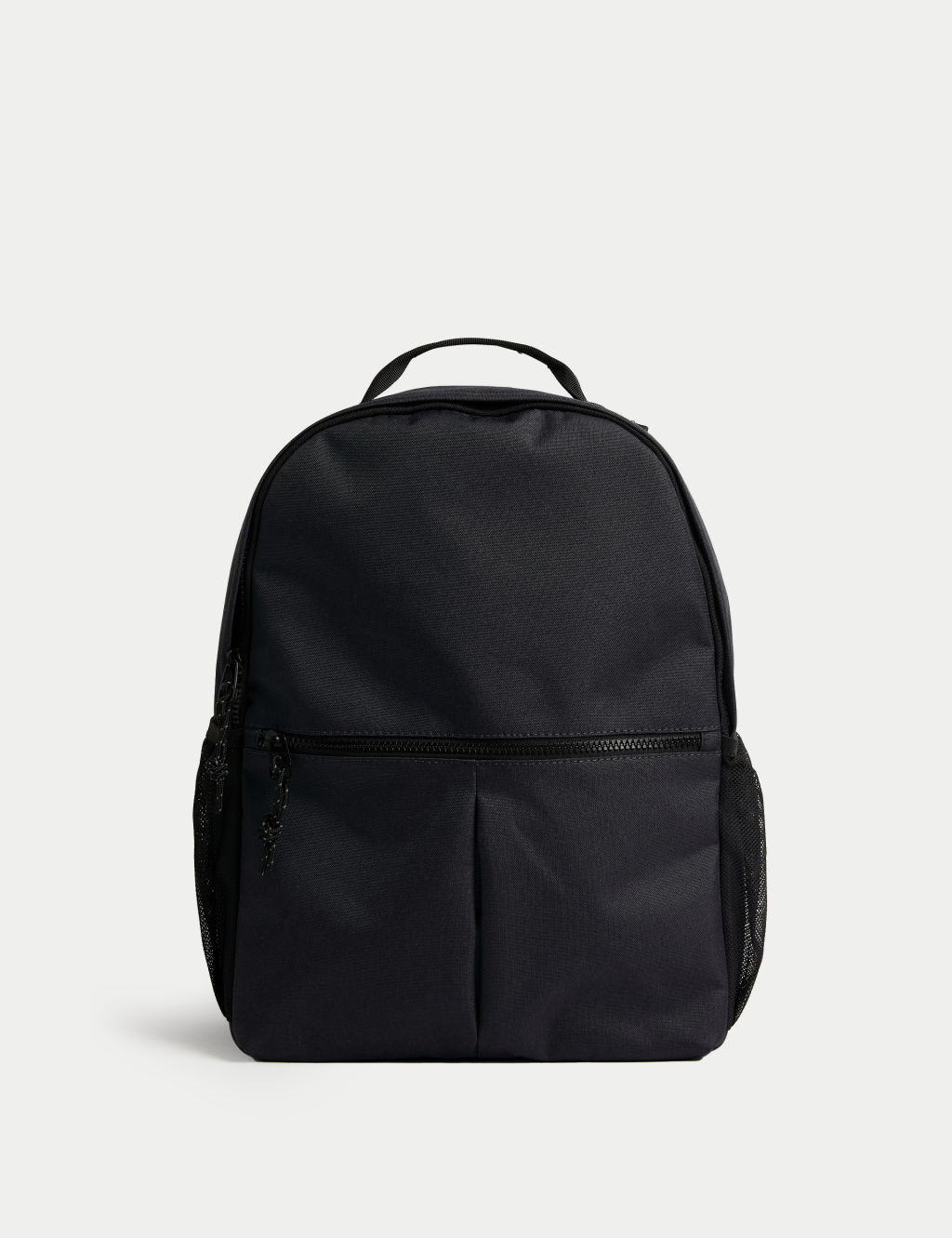 Scuff Resistant Backpack 3 of 4