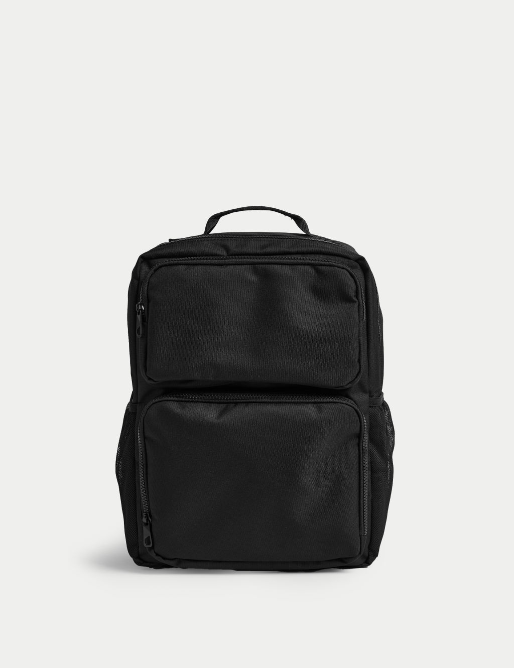 Scuff Resistant Backpack 3 of 4