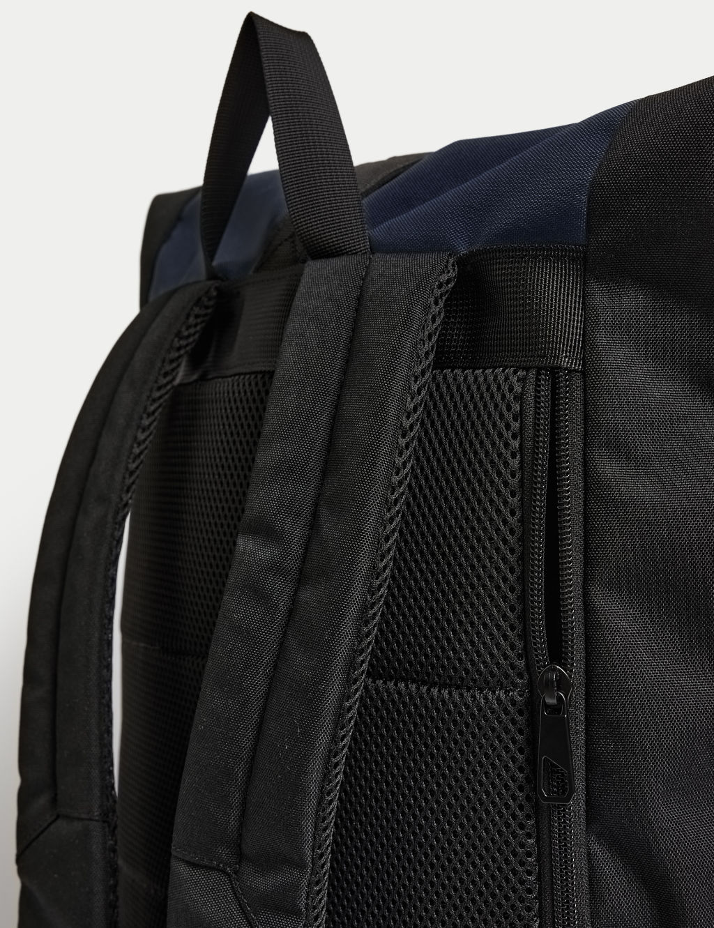 Stormwear™ Roll Top Backpack 1 of 4