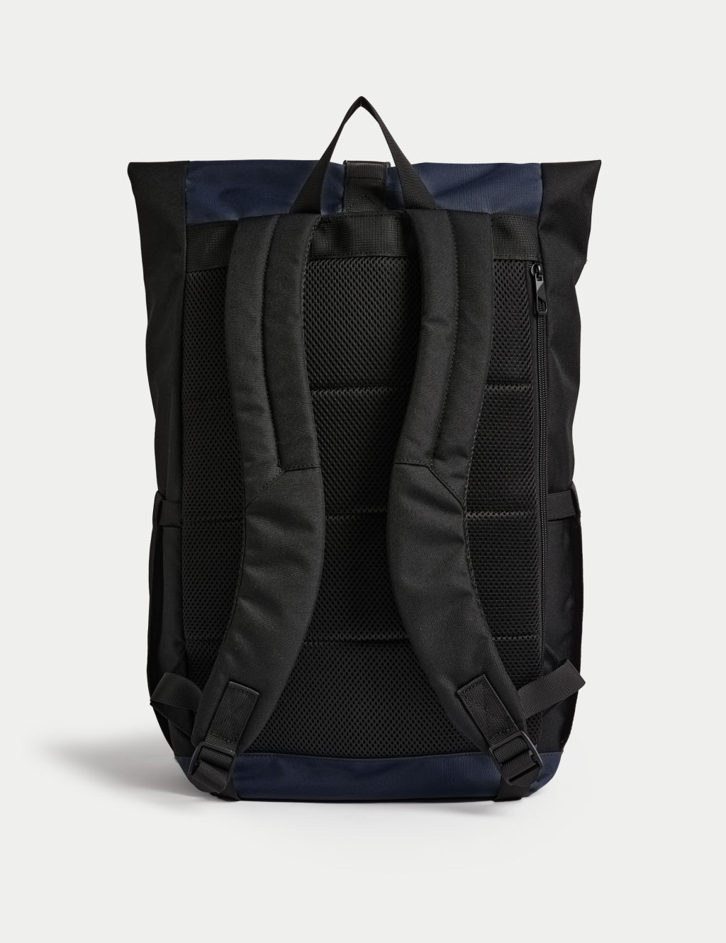 Stormwear™ Roll Top Backpack 2 of 4