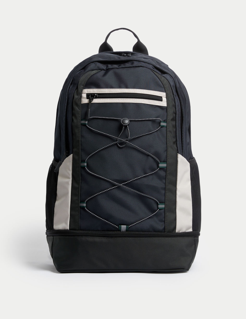 Colour Block Stormwear™ Backpack