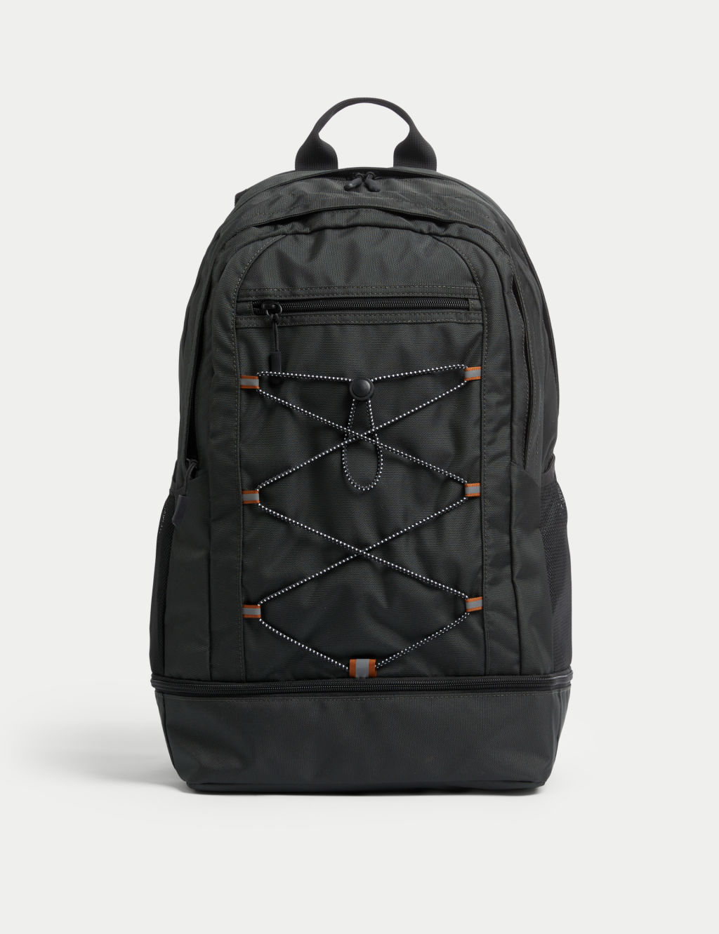 Colour Block Stormwear™ Backpack