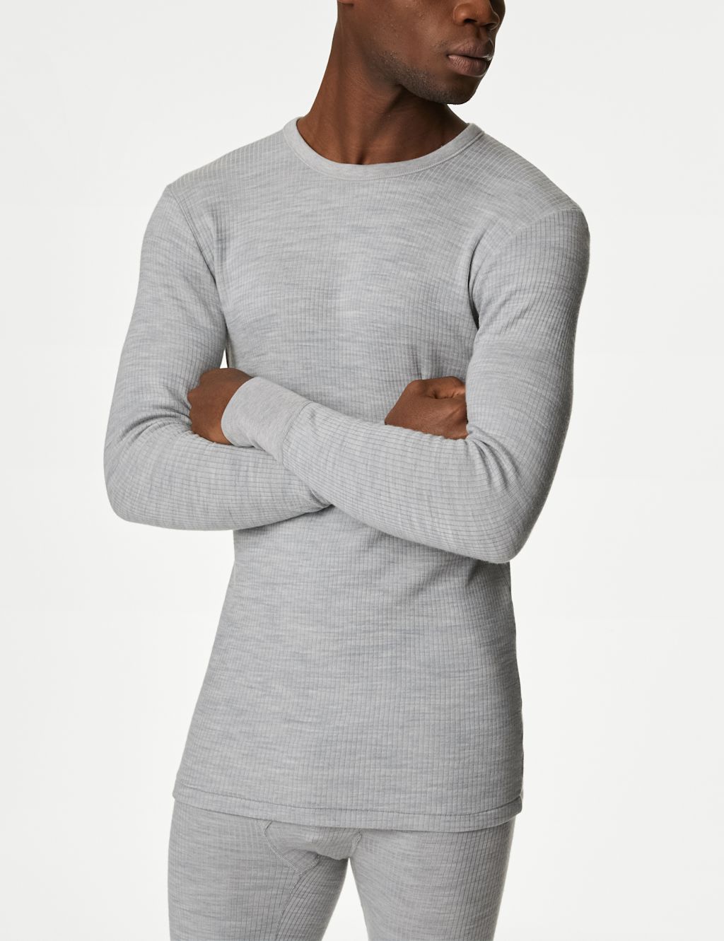 Marks and spencer mens thermal underwear shop