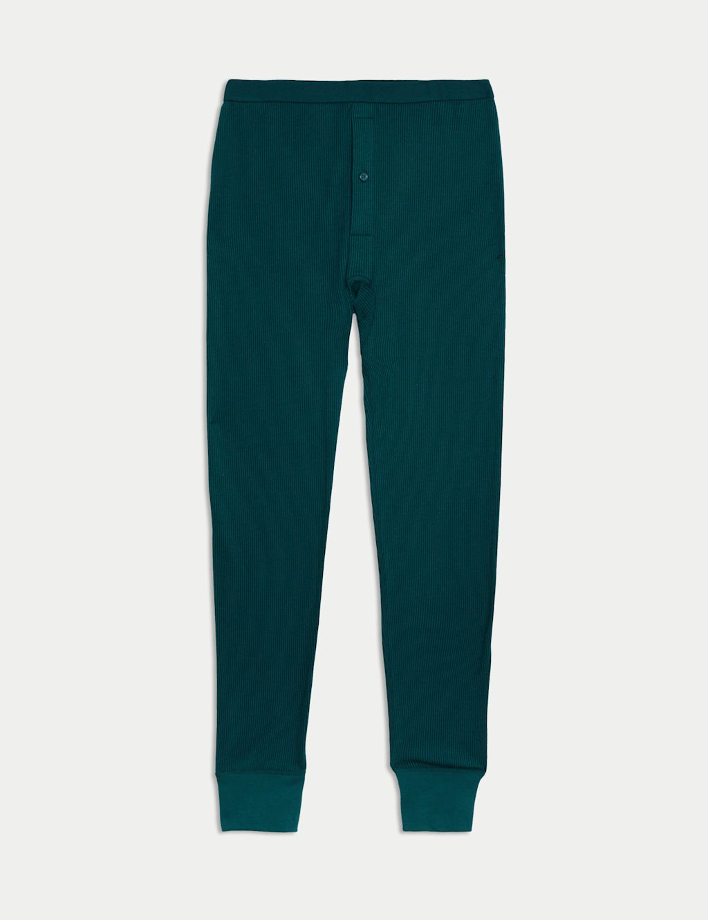 Heatgen™ Medium Thermal Long Johns