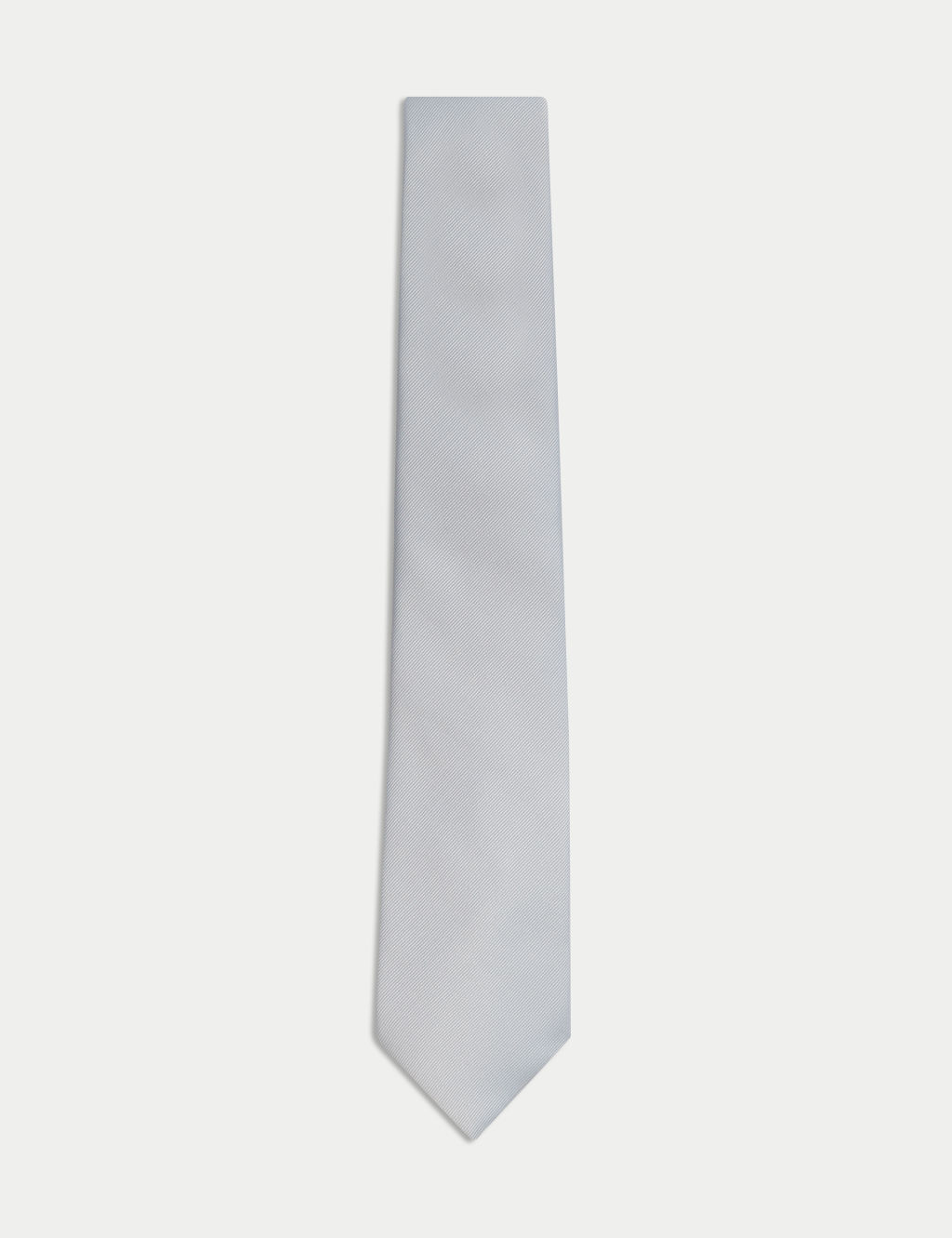 Machine Washable Tie