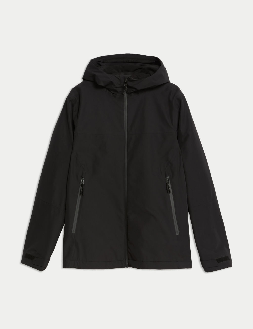 Waterproof Anorak with Stormwear™ Ultra